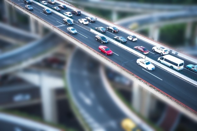 2022 Trafik Sigortası fiyatları ne olacak?