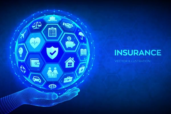 2025’te Sigorta Dünyasında Neler Değişti? Sigortalıları İlgilendiren Yenilikler