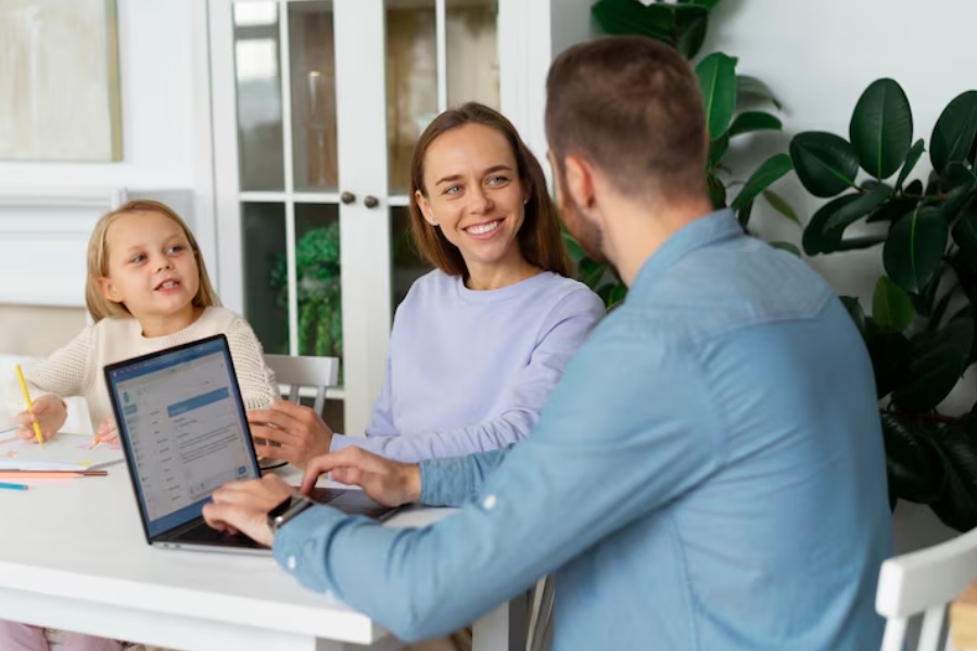 2026 Sigorta Rehberi: Fiyatlar, Teminatlar ve Online Sigortanın Avantajları