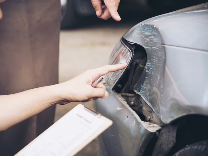 Arabama En İyi Kasko Sigortasını Nereden Yaptırırım? (2025 Rehberi)