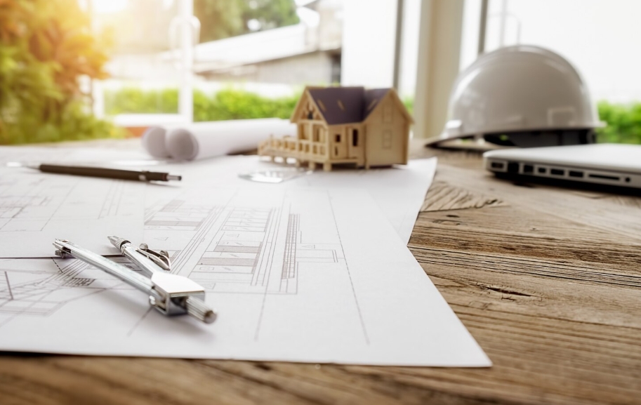 Bina Tamamlama Sigortası Nedir? 2026 Başvuru Rehberi