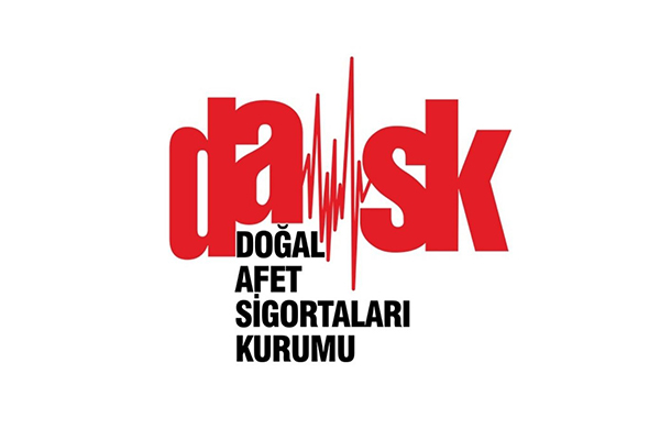 DASK Ne Kadar Tutar? 2025 Güncel Fiyat Rehberi