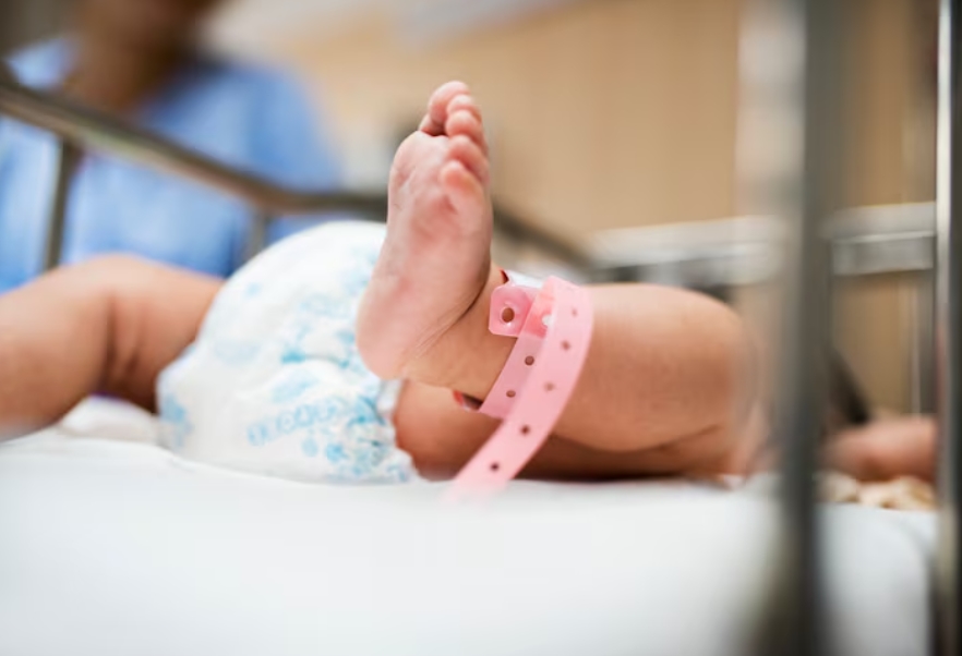 Doğum Teminatlı Tamamlayıcı Sağlık Sigortası Nedir? 2026 Güncel Rehber