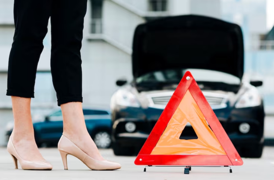 En Hesaplı Kasko Sigortası Nasıl Bulunur? (2025 Rehberi)