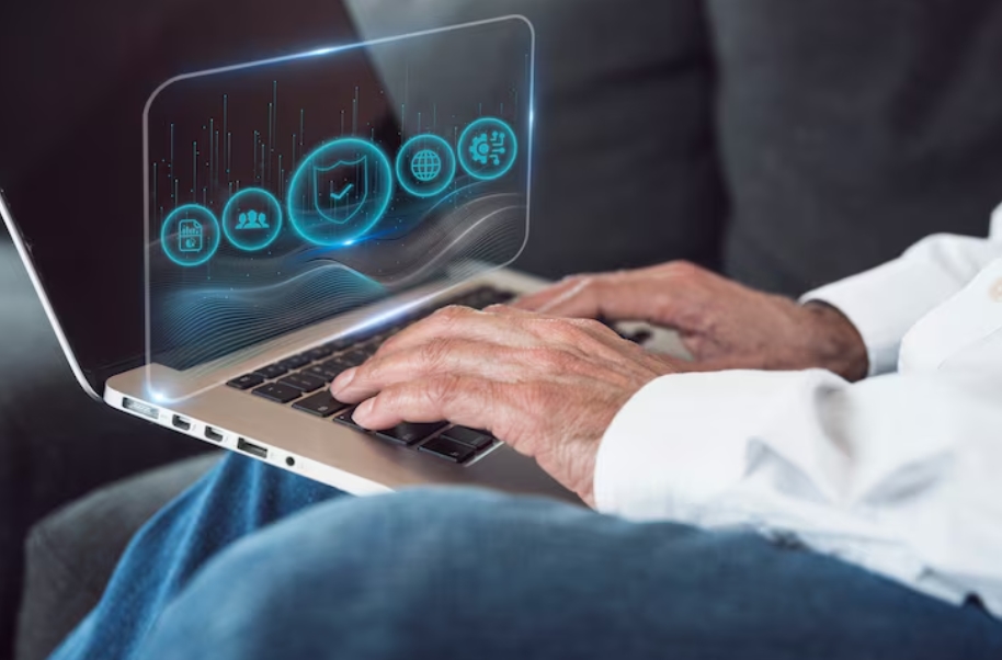 En Kapsamlı Online Sigorta Ürünleri: İnternetten Alabileceğiniz Tüm Sigortalar