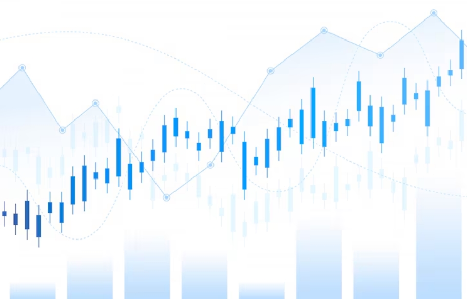 Finansal Sigortalar Nelerdir? (2025 Rehberi)