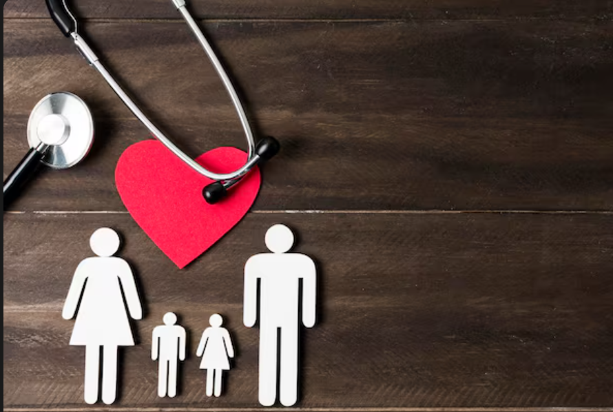 Grup Sağlık Sigortası 2026: Fiyatlar ve Şirketler İçin Rehber