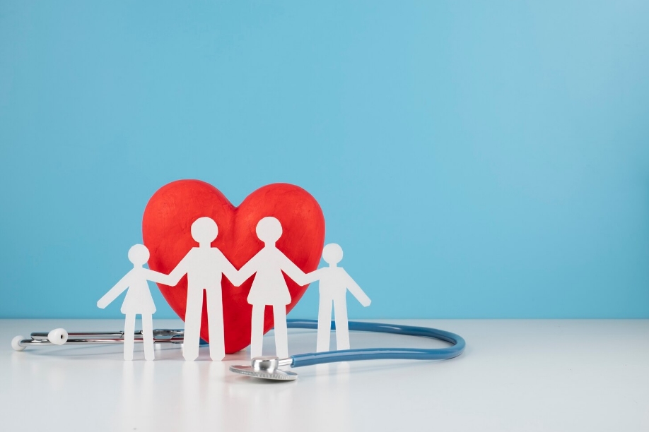 Hangi Sağlık Sigortası Daha İyi? İşte 5 Kriter