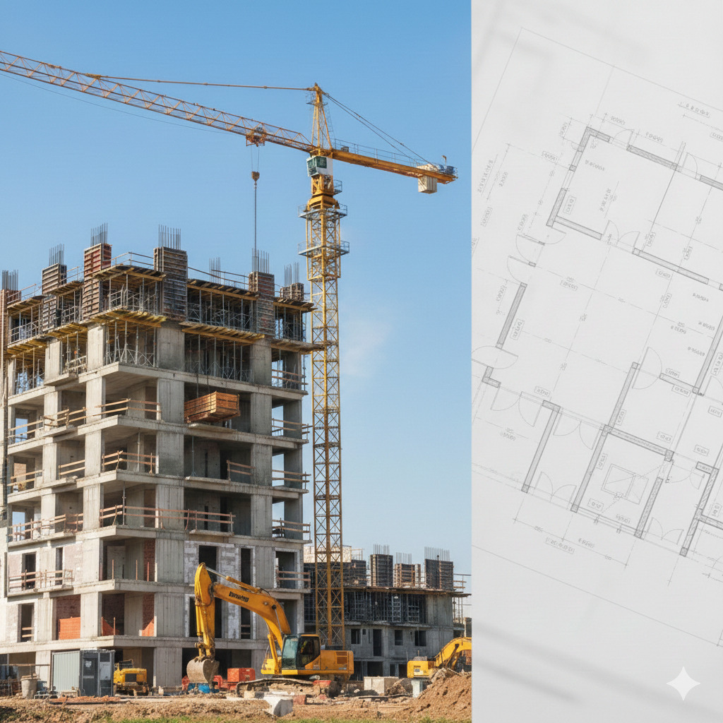 İnşaat Sigortası Genel Şartları | Teminatlar ve İstisnalar