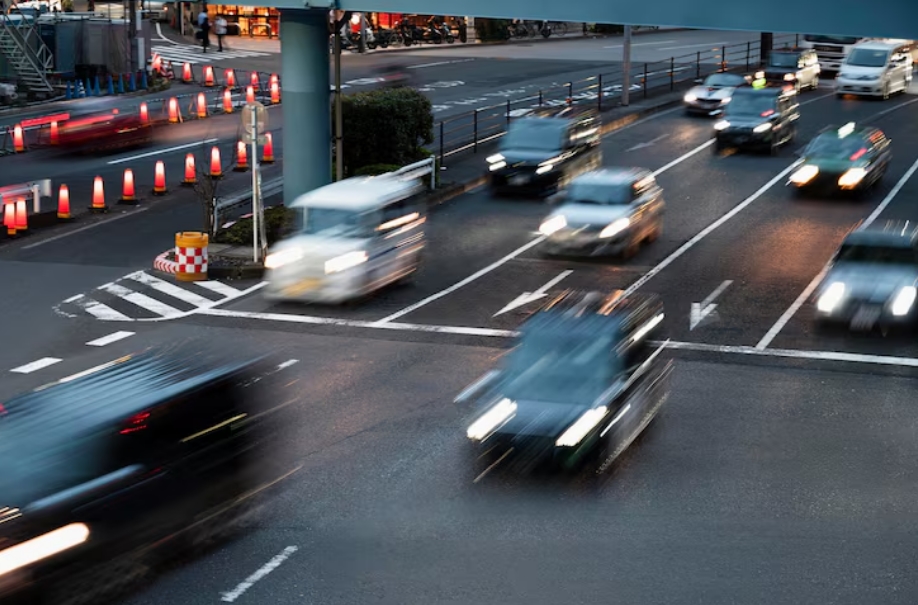 Kasko Nedir? Neleri Karşılar? (2025 Güncel Rehber)