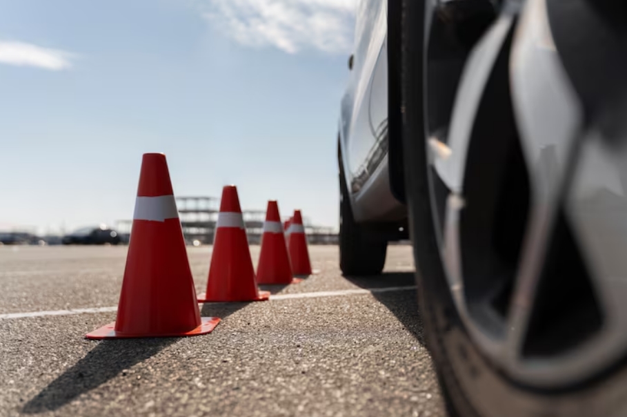 Kasko Sigortası Nedir, Ne Kadar Tutar ve Neleri Kapsar? (2025 Güncel)