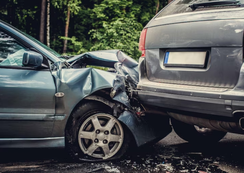 Kasko Sigortası Nereden Alınmalı? (2025 Rehberi)