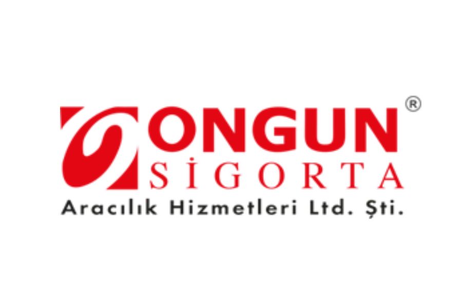 Mecidiyeköy’de Ongun Sigorta ile Tüm Branşlarda Sigorta Hizmeti