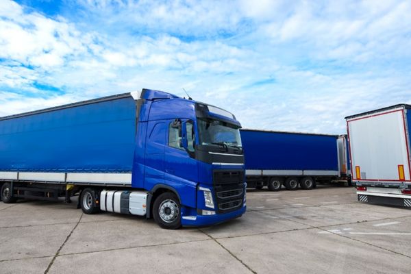 Online Nakliyat Sigortası Fiyatları