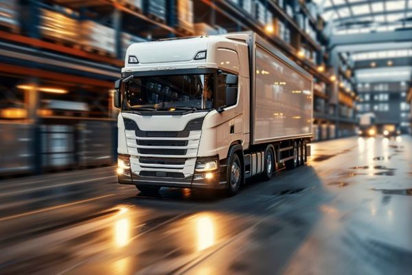 Online Nakliyat Sigortası Nedir? Avantajları ve Kapsamı