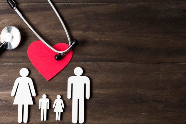 Özel Sağlık Sigortasında 2025 Yenilikleri