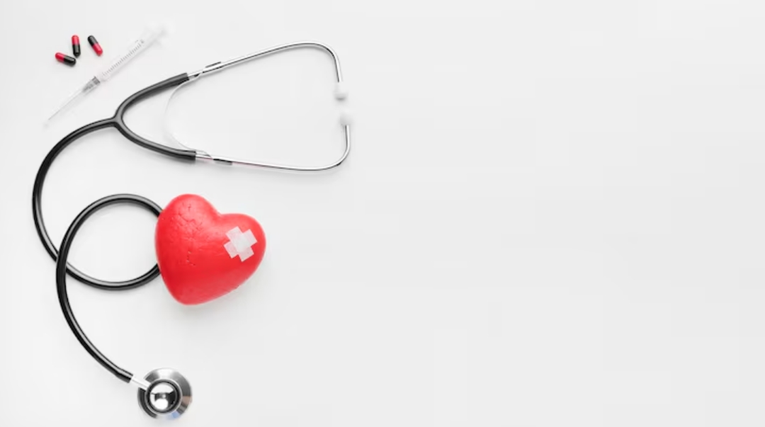 Sağlık Sigortam Nasıl Olmalı? Özel mi Tamamlayıcı mı?