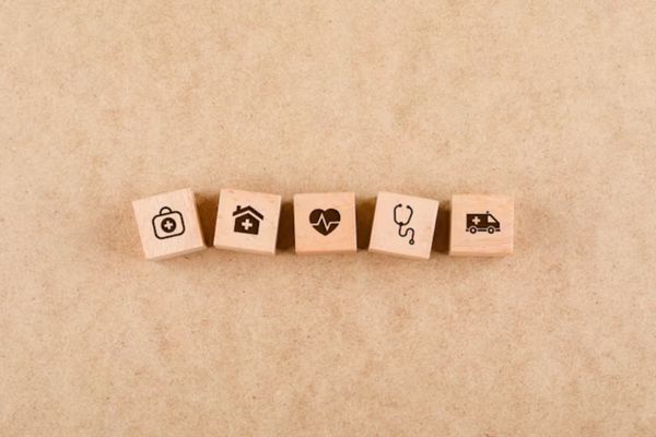 Sigorta Poliçesi Satın Alma Rehberi - Hangi Sigortayı Seçmeli?