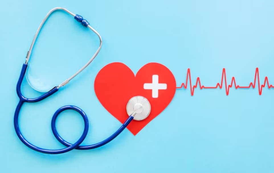 Tamamlayıcı Sağlık Sigortası Nasıl Çalışır? (2025 Rehber)