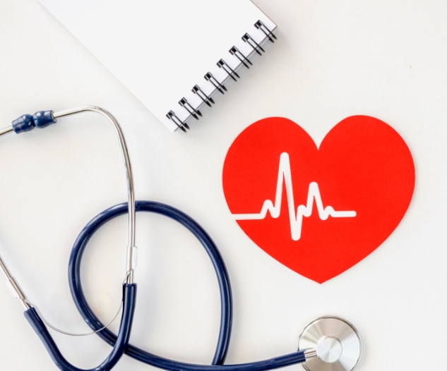 Tamamlayıcı Sağlık Sigortası (TSS) Rehberi 2026 - Kimler İçin Uygun, Fiyatlar ve Teminatlar