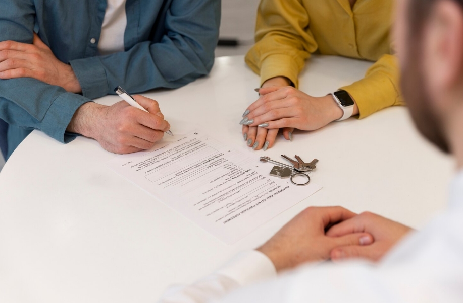 Uzman Sigorta Acentesi ile Çalışmanın Avantajları - 2025 Rehberi