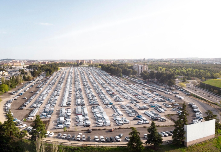 Yeşil Kart Sigortası Nedir? Türkiye’den Yurt Dışına Araçla Çıkacaklar İçin Rehber